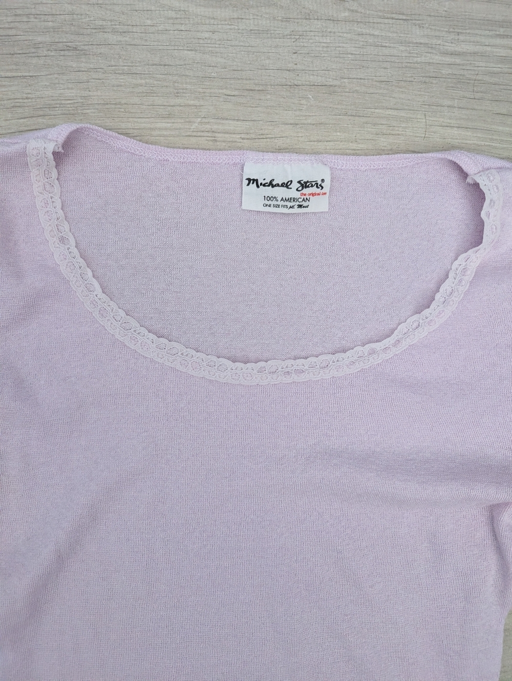 Michael Stars Nwot - Picture 4 of 6